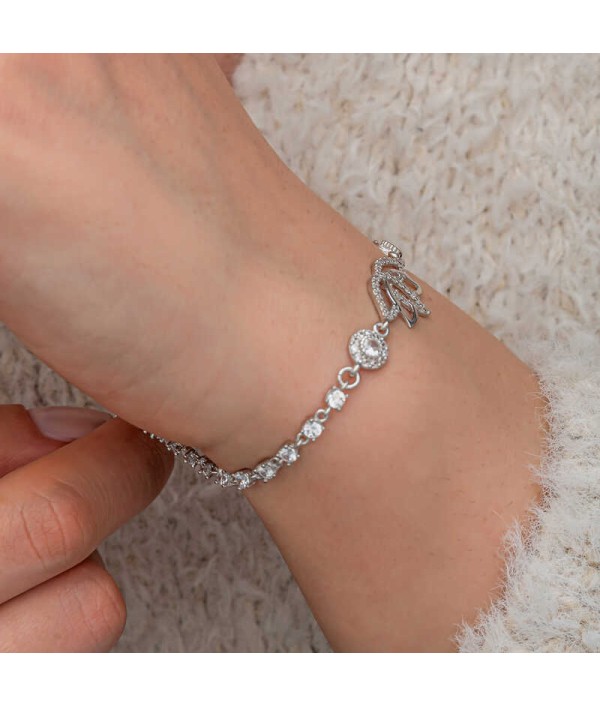 Altın Burada 7/24 Açık Online Kuyumcu