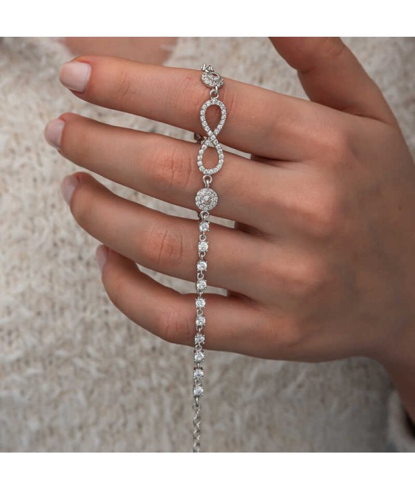 Altın Burada 7/24 Açık Online Kuyumcu