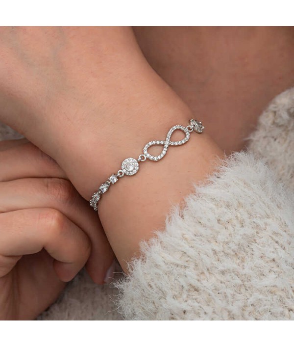 Altın Burada 7/24 Açık Online Kuyumcu