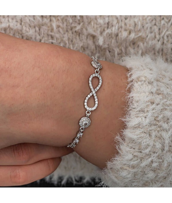 Altın Burada 7/24 Açık Online Kuyumcu