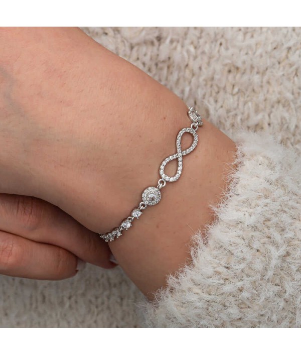 Altın Burada 7/24 Açık Online Kuyumcu