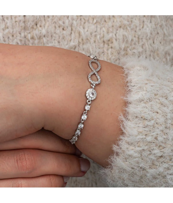 Altın Burada 7/24 Açık Online Kuyumcu