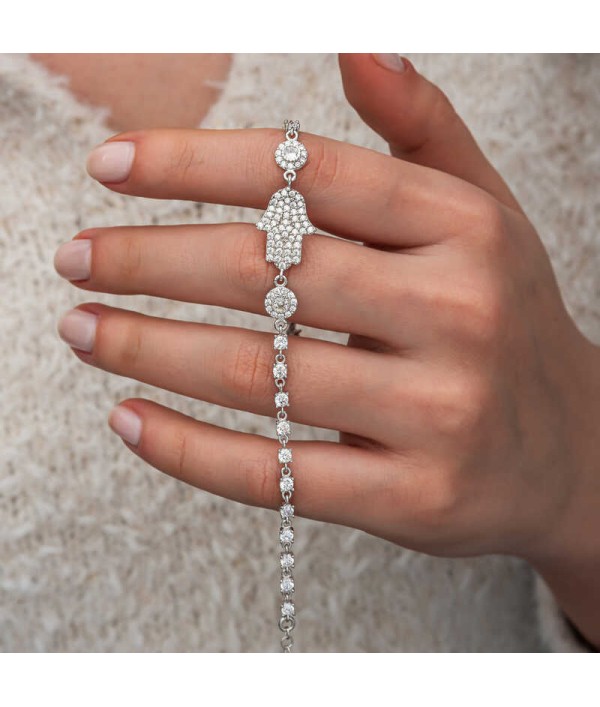 Altın Burada 7/24 Açık Online Kuyumcu