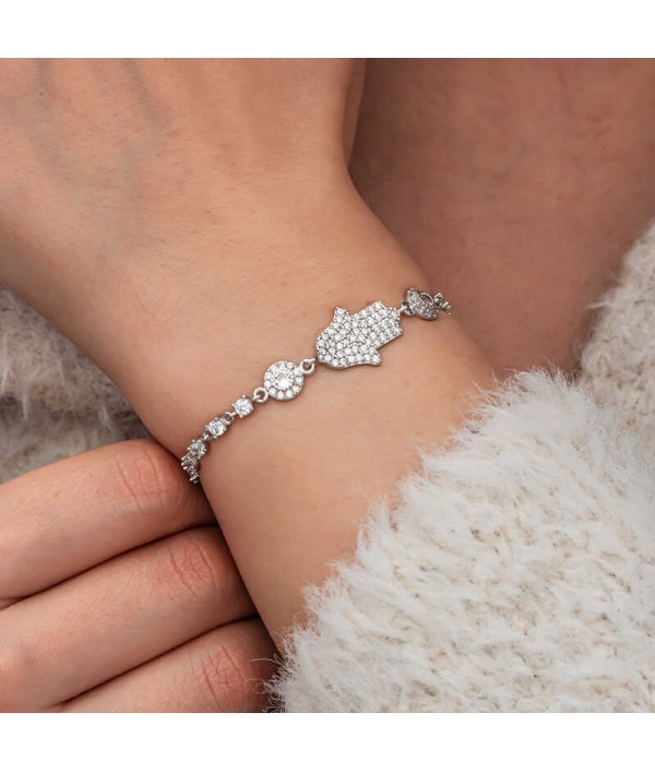 Altın Burada 7/24 Açık Online Kuyumcu