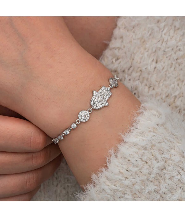 Altın Burada 7/24 Açık Online Kuyumcu