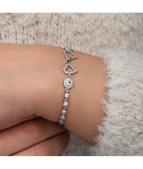 Altın Burada 7/24 Açık Online Kuyumcu