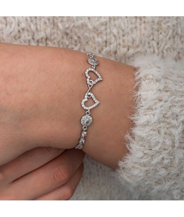 Altın Burada 7/24 Açık Online Kuyumcu