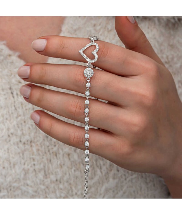 Altın Burada 7/24 Açık Online Kuyumcu