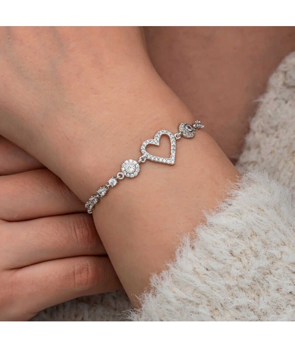 Altın Burada 7/24 Açık Online Kuyumcu