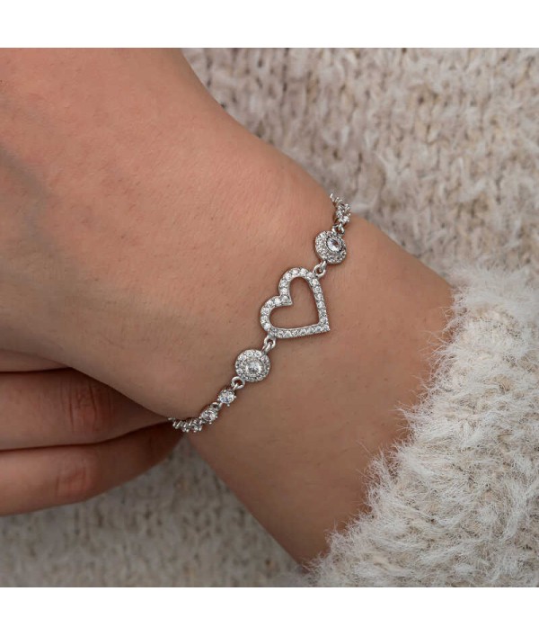 Altın Burada 7/24 Açık Online Kuyumcu