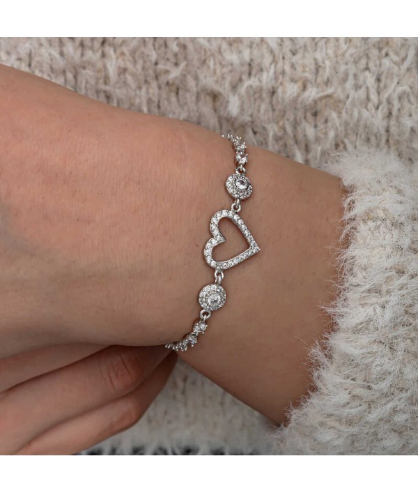 Altın Burada 7/24 Açık Online Kuyumcu