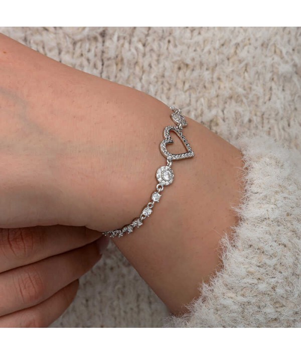 Altın Burada 7/24 Açık Online Kuyumcu