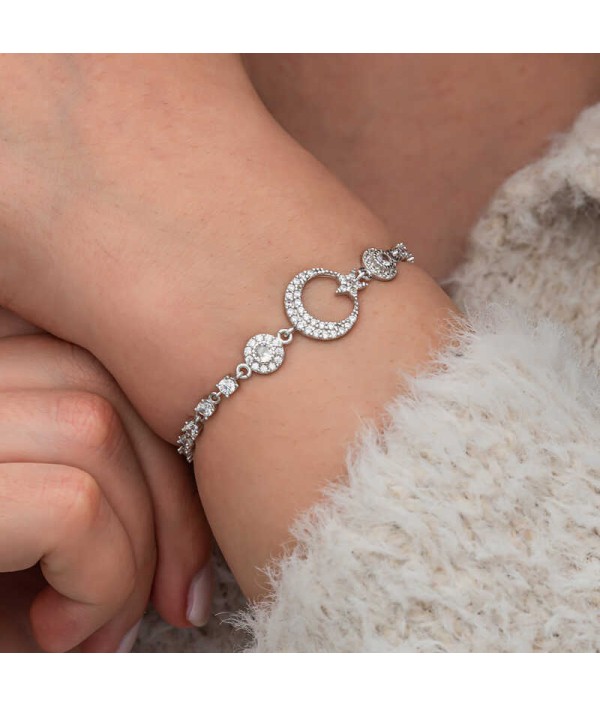 Altın Burada 7/24 Açık Online Kuyumcu