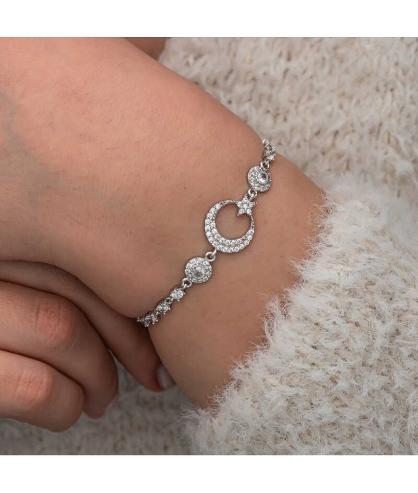 Altın Burada 7/24 Açık Online Kuyumcu