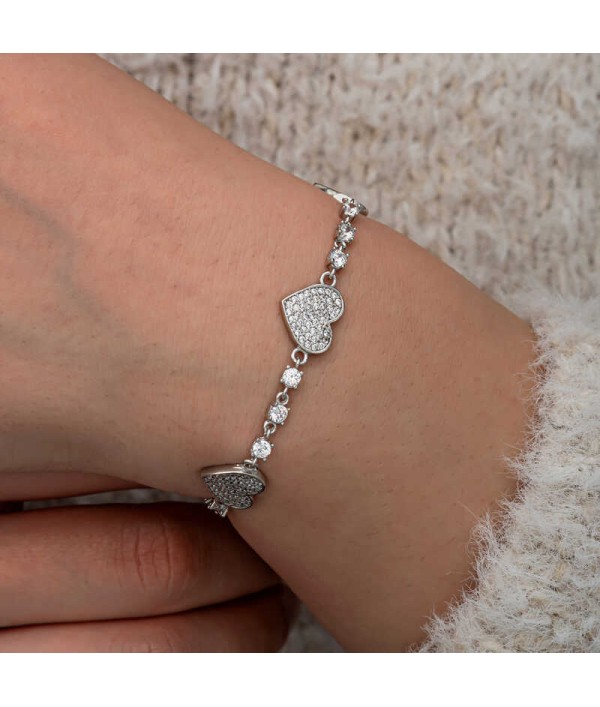 Altın Burada 7/24 Açık Online Kuyumcu