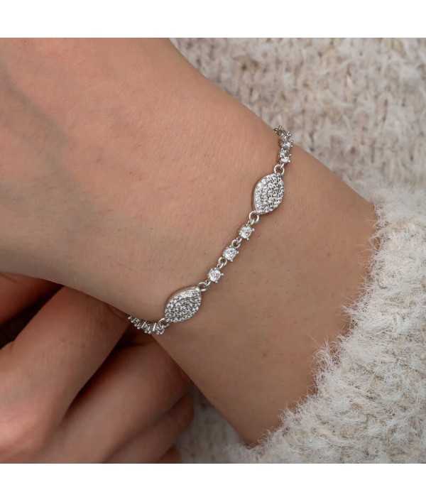 Altın Burada 7/24 Açık Online Kuyumcu