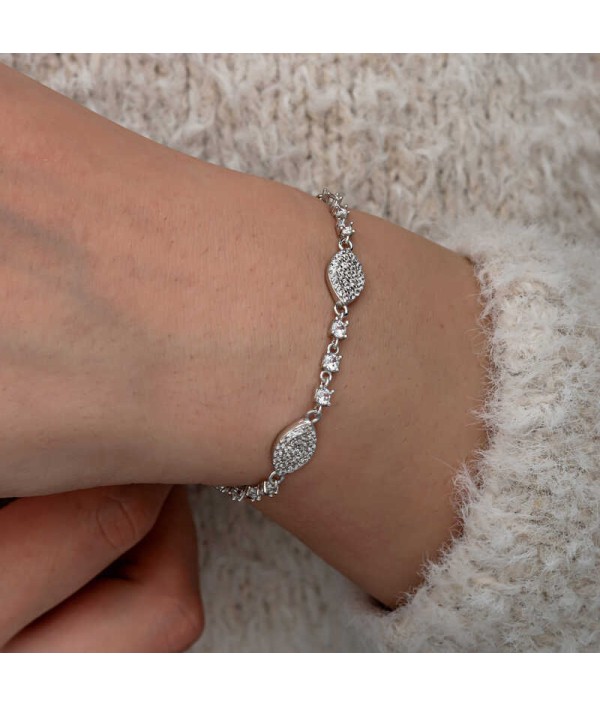 Altın Burada 7/24 Açık Online Kuyumcu