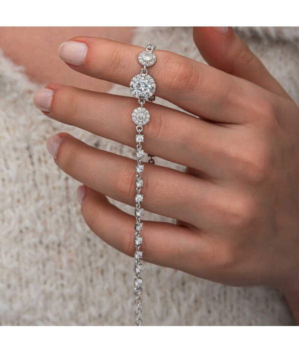 Altın Burada 7/24 Açık Online Kuyumcu