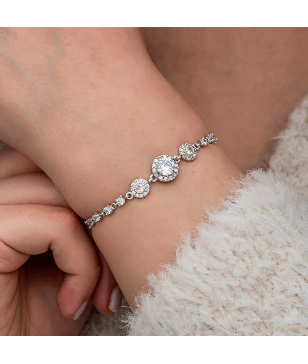 Altın Burada 7/24 Açık Online Kuyumcu