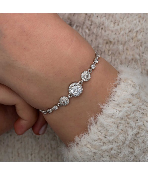 Altın Burada 7/24 Açık Online Kuyumcu