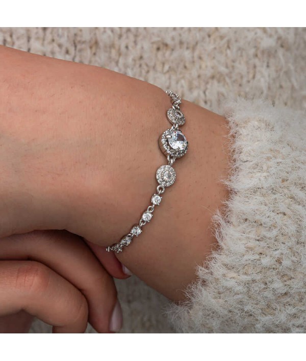 Altın Burada 7/24 Açık Online Kuyumcu