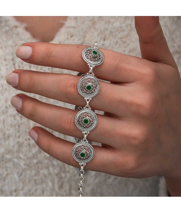 Altın Burada 7/24 Açık Online Kuyumcu