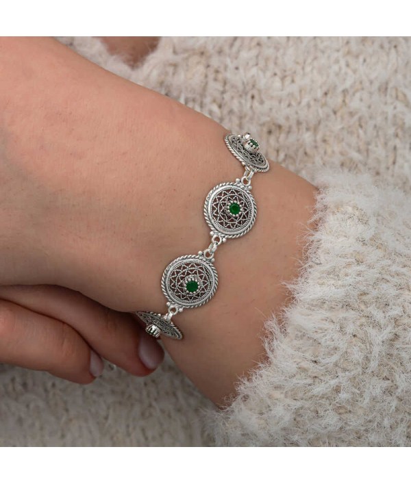 Altın Burada 7/24 Açık Online Kuyumcu