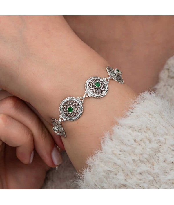 Altın Burada 7/24 Açık Online Kuyumcu