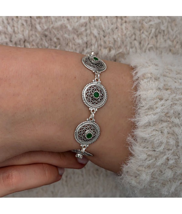 Altın Burada 7/24 Açık Online Kuyumcu