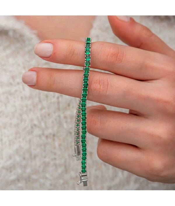 Altın Burada 7/24 Açık Online Kuyumcu