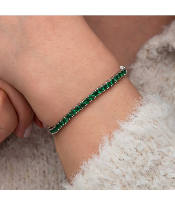 Altın Burada 7/24 Açık Online Kuyumcu