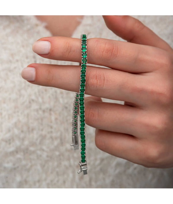 Altın Burada 7/24 Açık Online Kuyumcu