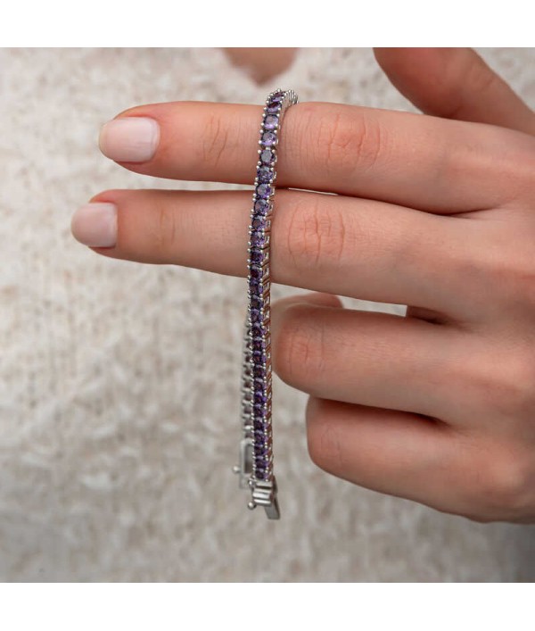 Altın Burada 7/24 Açık Online Kuyumcu