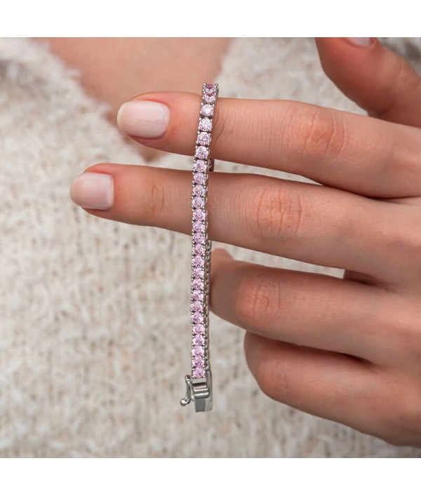 Altın Burada 7/24 Açık Online Kuyumcu