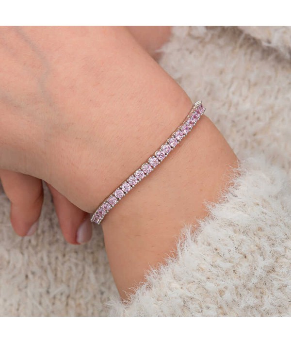 Altın Burada 7/24 Açık Online Kuyumcu