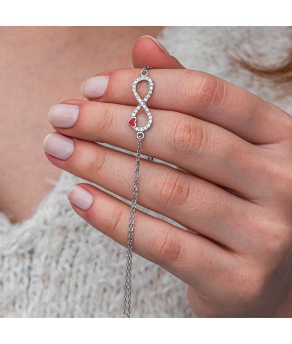 Altın Burada 7/24 Açık Online Kuyumcu