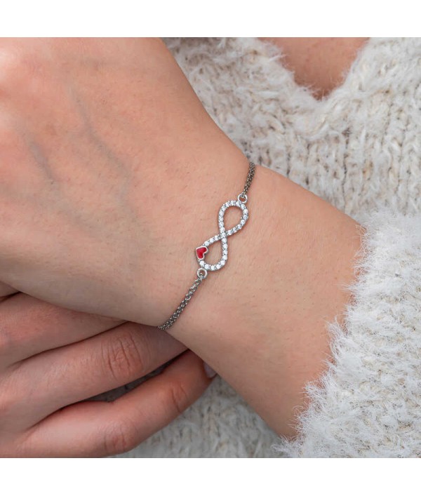 Altın Burada 7/24 Açık Online Kuyumcu