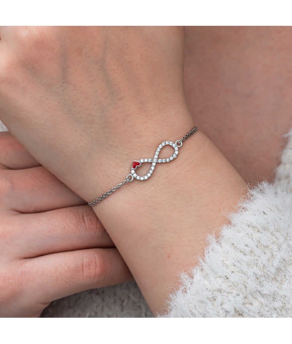 Altın Burada 7/24 Açık Online Kuyumcu