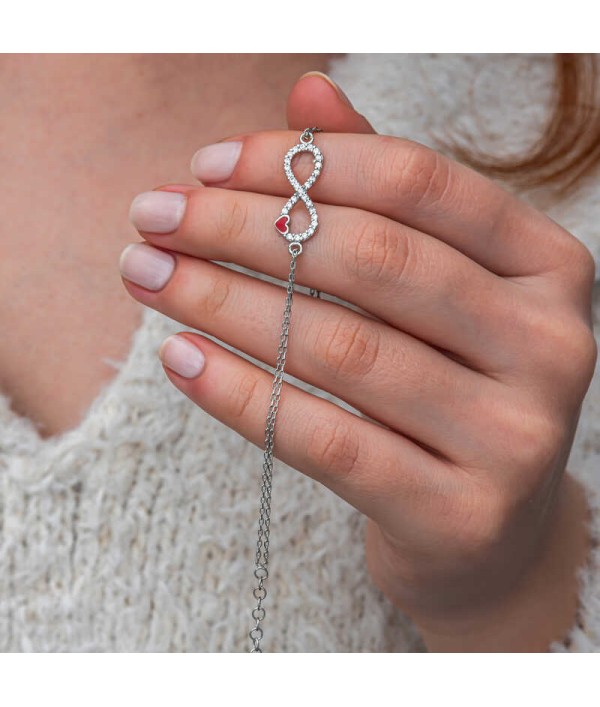 Altın Burada 7/24 Açık Online Kuyumcu