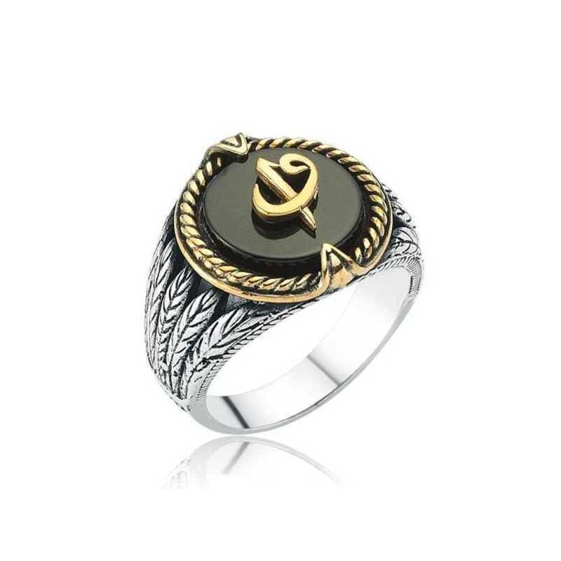 Altın Burada 7/24 Açık Online Kuyumcu