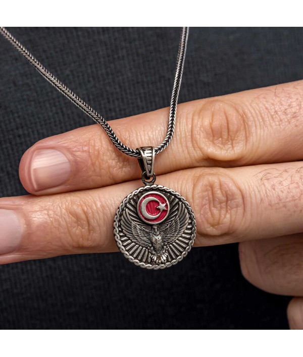 Altın Burada 7/24 Açık Online Kuyumcu