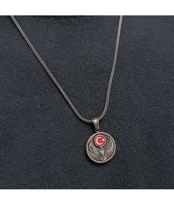 Altın Burada 7/24 Açık Online Kuyumcu