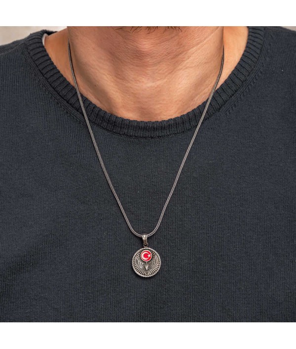 Altın Burada 7/24 Açık Online Kuyumcu