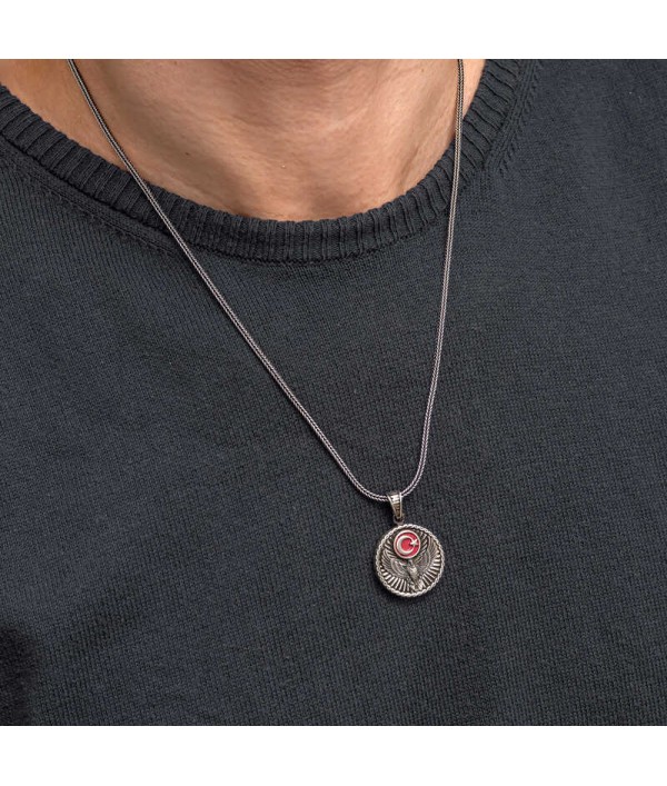 Altın Burada 7/24 Açık Online Kuyumcu