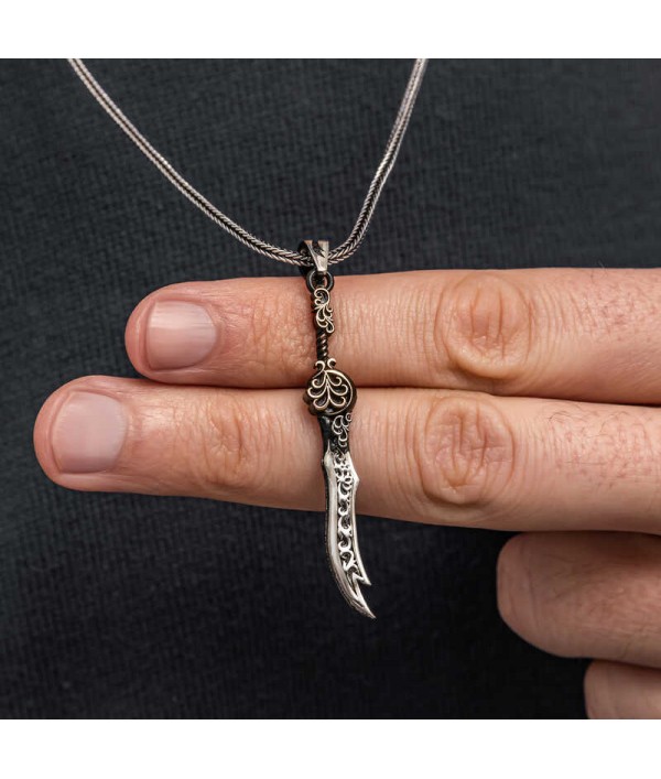 Altın Burada 7/24 Açık Online Kuyumcu