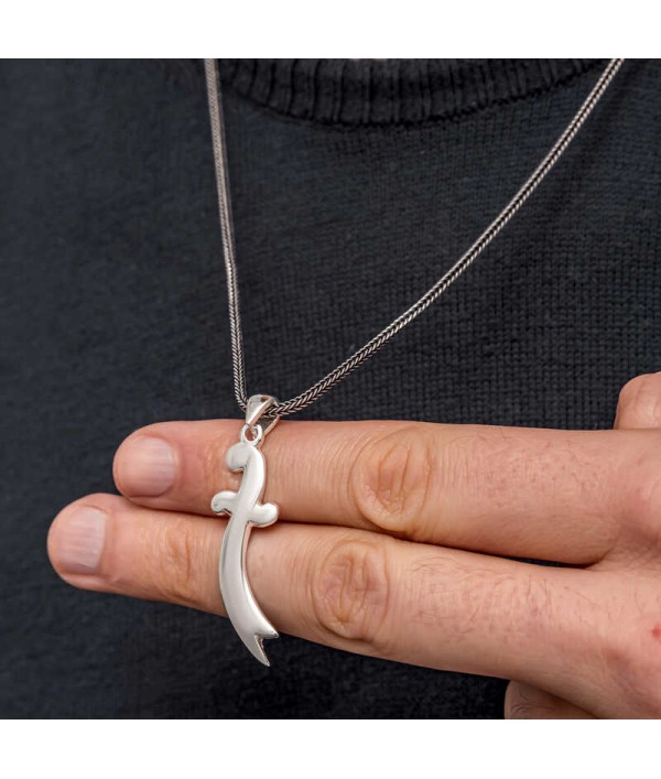 Altın Burada 7/24 Açık Online Kuyumcu