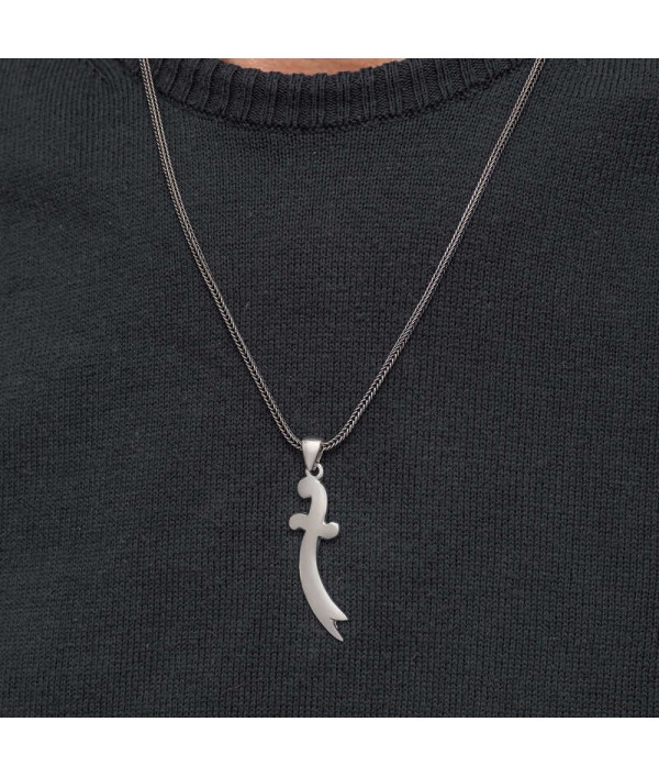 Altın Burada 7/24 Açık Online Kuyumcu