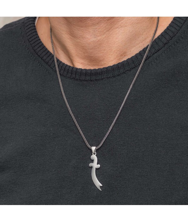 Altın Burada 7/24 Açık Online Kuyumcu