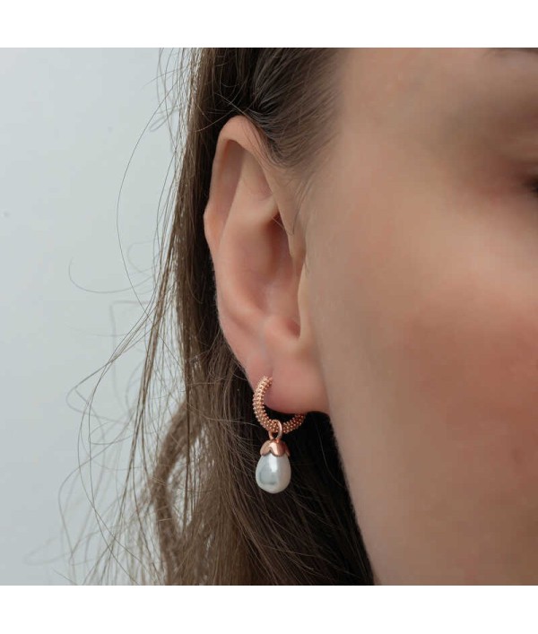 Altın Burada 7/24 Açık Online Kuyumcu