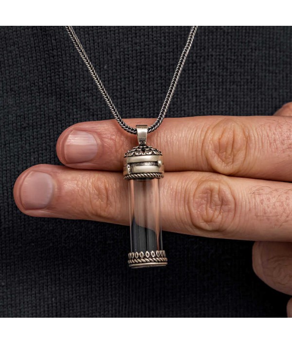 Altın Burada 7/24 Açık Online Kuyumcu